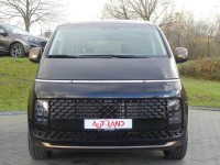 Hyundai Staria 1.6 T-GDI HEV Signature Aut.