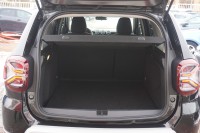 Dacia Duster II 1.5 dCi Prestige+ Blue Ed.