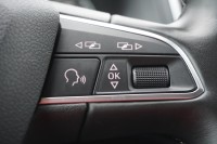 Seat Alhambra 2.0 TDI DSG Xcellence