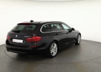 BMW 520 d Touring xDrive
