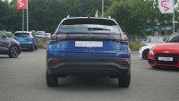 VW Taigo 1.0 TSI DSG