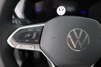 VW T-Cross 1.0 TSI DSG