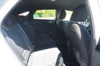 Kia pro_cee'd ProCeed GT-Line 1.5 T-GDI Aut.
