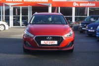 Hyundai i30 1.4 YES!