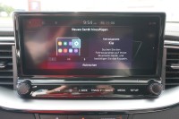 Kia cee'd Sporty Wagon Ceed 1.6 CRDi Mild Hybrid Vision DCT7