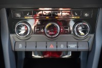 Skoda Karoq 1.0 TSI Clever