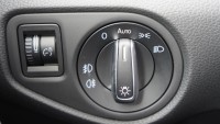 Seat Alhambra 2.0 TDI FR-Line 4Drive