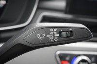 Audi A5 Sportback 35 TFSI S line LED VC