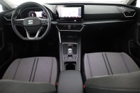 Seat Leon ST 1.0 eTSI DSG Style