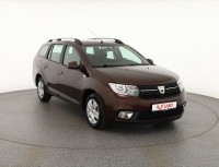 Dacia Logan II MCV 1.0 SCe 75