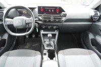 Citroen C4 1.2 e-THP Feel