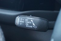 Skoda Kodiaq 2.0 TSI 4x4