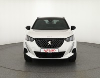 Peugeot 2008 GT-Line PureTech 130 Aut.