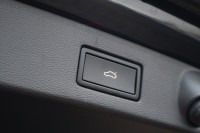 VW Arteon SB 1.4 eHybrid R-Line