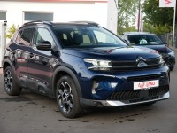 Citroen C5 X Aircross 1.5 Blue-HDi Max