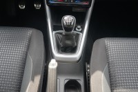 VW T-Cross 1.0 ACTIVE
