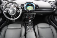 MINI ONE_CLUBMAN Clubman 1.5 One