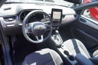 Renault Arkana mHEV 140 Aut.