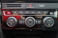 VW Golf Sportsvan VII 1.5 TSI DSG Highline