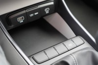 Hyundai i20 1.2