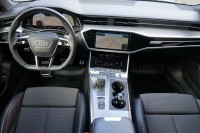 Audi A6 Avant 50 TDI quattro S-line