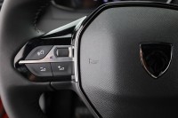 Peugeot 2008 1.2 PureTech