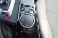 BMW 330 e iPerformance Advantage