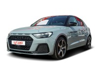 Audi A1 Sportback 30 TFSI advanced LED Android Apple