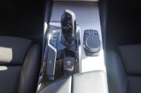 BMW 520 i Touring Sport Line