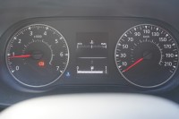Dacia Duster II 1.2 Prestige