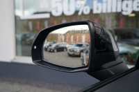 Audi Q5 Sportback 40 TDI S-Line quattro s-tronic