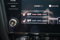 Skoda Octavia Combi 1.4 TSI DSG Style