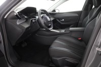 Peugeot 408 1.2 Hybrid 145 Aut.