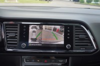 Seat Ateca 1.5 TSI FR