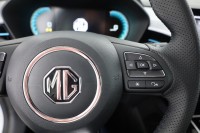 MG 5 MG 5 Comfort 61kWh Aut.