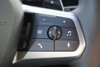 BMW X1 18d sDrive M Sport Aut.