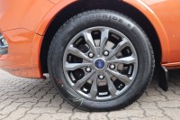 Ford Tourneo Custom Titanium L2