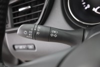 Nissan X-Trail 1.6 DIG-T N-Connecta