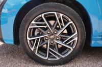 Hyundai Kona 1.6T-GDI AT N-Line