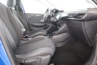 Opel Corsa 1.2 DI Turbo Aut.