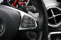 Mercedes-Benz GLA 180 AMG-Line