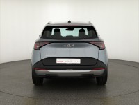 Kia Sportage 1.6 T-GDI Facelift