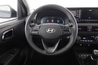 Hyundai i10 1.2