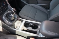 Ford Kuga 2.0 TDCi 4x4
