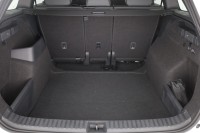 Skoda Kodiaq Sportline 1.5 TSI DSG