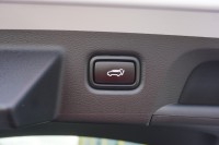 Kia pro_cee'd ProCeed 1.6 T-GDI GT