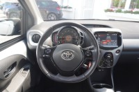 Toyota Aygo AYGO 1.0 x