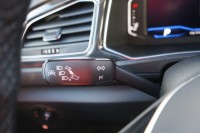 VW T-Roc 2.0 Sport 4M DSG