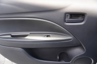 Mitsubishi Space Star 1.0