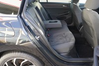 VW Golf VIII Variant 2.0 TDI DSG